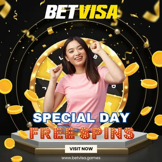 betvisa slot